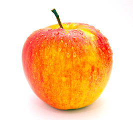 Apfel 05