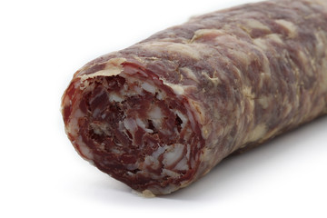 saucisson