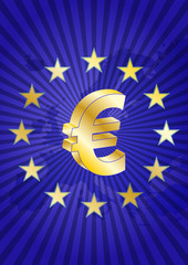 eurozone