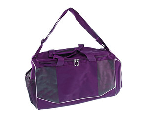 sports bag