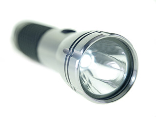 taschenlampe