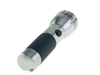 taschenlampe