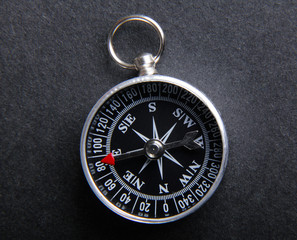 Compass