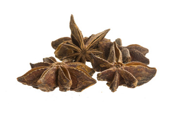 Star Anise