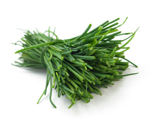 Erba cipollina -  Chives