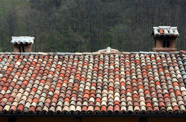 Tetto