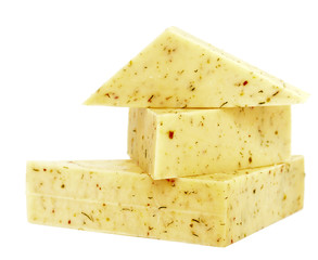 Cheese