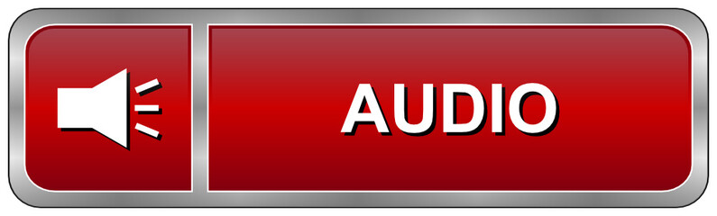 Button: Audio
