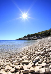 Beach 000001