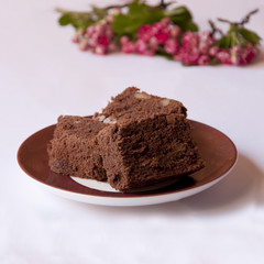Brownie