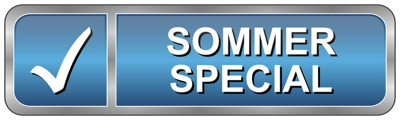 Sommerspecial
