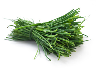 Erba cipollina -  Chives