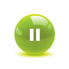 icon web