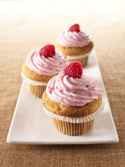Muffins