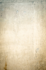 Great for textures and backgrounds