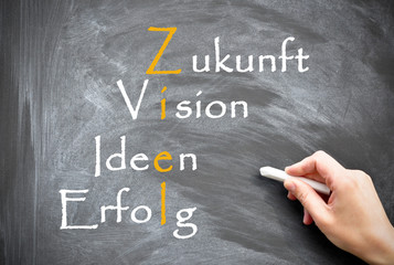 Ziel