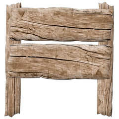 altes Holzschild Hintergrund Nachricht