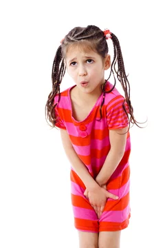 little girls pissing 