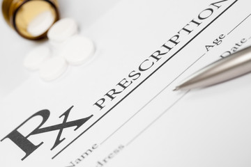 Medicine, healthcare and all things related