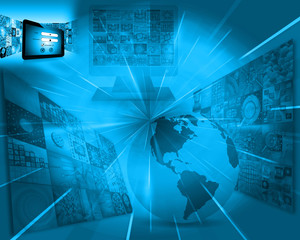 computer abstraction 30.05.13