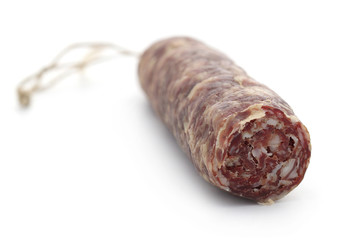 saucisson