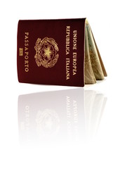 Passport