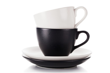 kitchenware