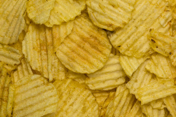 Potato Chips