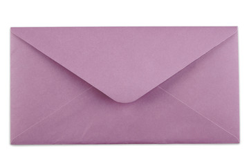 Envelope