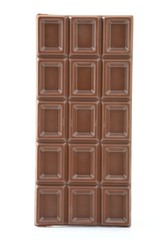 板チョコレート