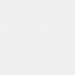 3d white texture background