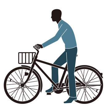 678 Best 自転車に乗る人 Images Stock Photos Vectors Adobe Stock 678 Best 自転車に乗る人 Images Stock Photos Vectors Adobe Stock