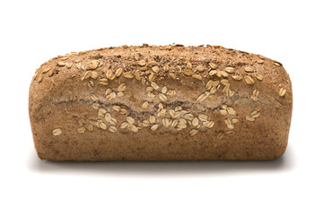 Power Bread