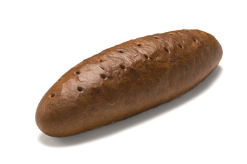 Schwarzbrot