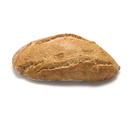 Steinbrot