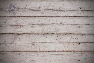 Fototapeta na wymiar Grunge drewniane panele na tle antyczne