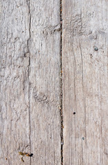 Old color peel antique wood texture for web background