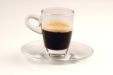 caffè