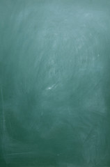 blackboard