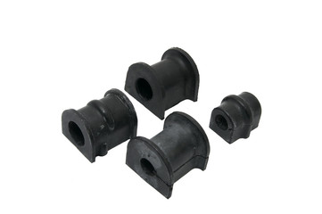 новые автомобильные детали