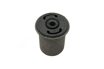 новые автомобильные детали