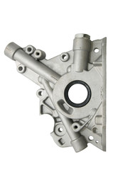 новые автомобильные детали