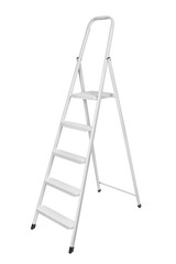 stepladder