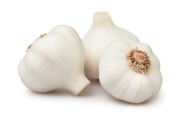 Garlic photos, royalty-free images, graphics, vectors & videos | Adobe