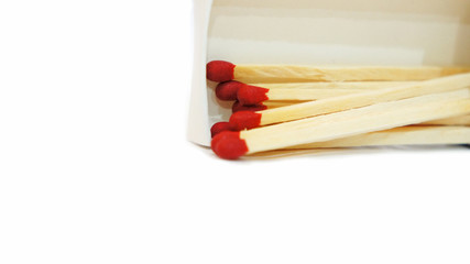 match