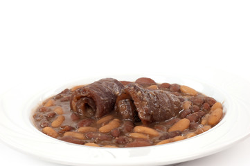 tofeja canavesana