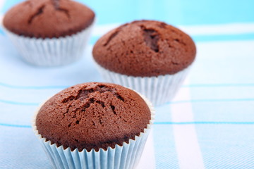 Muffins