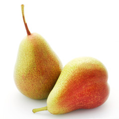 Pears