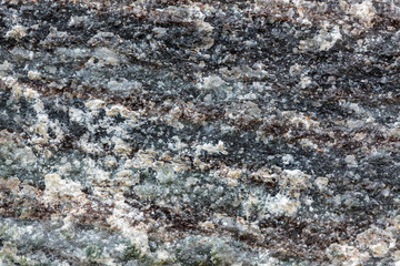 Stone wall surface texture