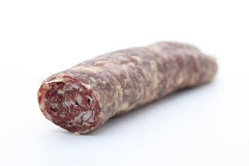 saucisson